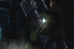 Silent Hill: Shattered Memories (Wii)