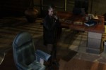 Silent Hill: Shattered Memories (Wii)