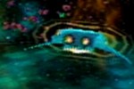 Bejeweled Twist (DS)