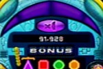Bejeweled Twist (DS)