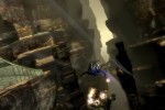 Dark Void (PlayStation 3)