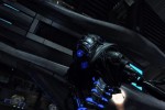 Dark Void (Xbox 360)