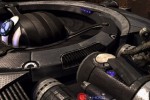 Dark Void (Xbox 360)
