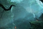 Dark Void (Xbox 360)
