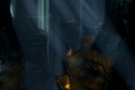 Dark Void (Xbox 360)