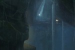 Dark Void (Xbox 360)