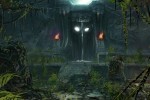 Dark Void (Xbox 360)