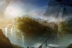 Dark Void (Xbox 360)