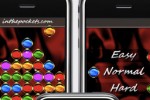 a Gem Tris ! (iPhone/iPod)