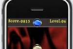 a Gem Tris ! (iPhone/iPod)