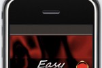a Gem Tris ! (iPhone/iPod)