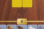 Animal Memory Quiz (iPhone/iPod)