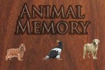 Animal Memory Quiz (iPhone/iPod)