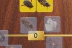 Animal Memory Quiz (iPhone/iPod)
