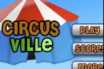 Circus Ville (iPhone/iPod)