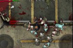 Dawn of the Dead (iPhone/iPod)