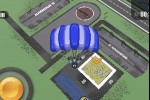 Flight School (iPhone/iPod)