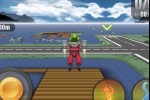 Flight School (iPhone/iPod)