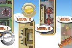 Flight School (iPhone/iPod)