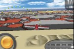 Flight School (iPhone/iPod)