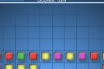 Flinger Frenzy (iPhone/iPod)