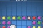 Flinger Frenzy (iPhone/iPod)