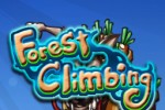 Forest Climbing (iPhone/iPod)