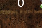 heavy rock (iPhone/iPod)