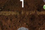 heavy rock (iPhone/iPod)