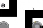 Heist - Platform Puzzler (iPhone/iPod)