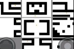 Heist - Platform Puzzler (iPhone/iPod)