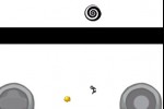 Heist - Platform Puzzler (iPhone/iPod)