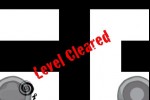 Heist - Platform Puzzler (iPhone/iPod)