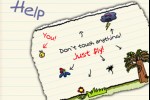 Helichicken (iPhone/iPod)