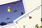 Helichicken (iPhone/iPod)