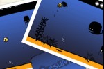 Helichicken (iPhone/iPod)
