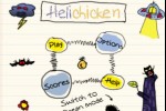 Helichicken (iPhone/iPod)