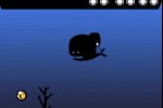 Helichicken (iPhone/iPod)