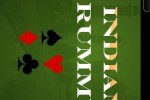 Indian Rummy (iPhone/iPod)