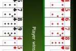 Indian Rummy (iPhone/iPod)