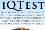 iQTest (iPhone/iPod)