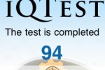 iQTest (iPhone/iPod)