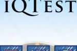 iQTest (iPhone/iPod)