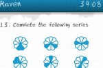 iQTest (iPhone/iPod)