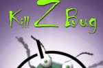 Kill ZBug (iPhone/iPod)
