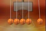 Kinetic Balls (iPhone/iPod)