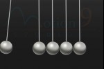 Kinetic Balls (iPhone/iPod)