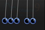 Kinetic Balls (iPhone/iPod)