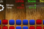 Mad Buttons (iPhone/iPod)
