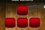 Mad Buttons (iPhone/iPod)